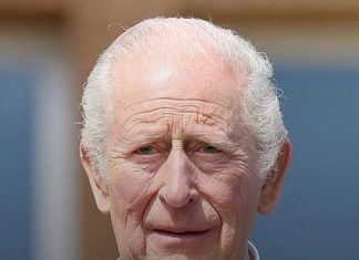 Radio Station Accidentally Announces Death of King Charles Due to ‘Computer Error’