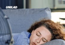 Expert explains why people shouldn’t sleep with a fan on during a heatwave