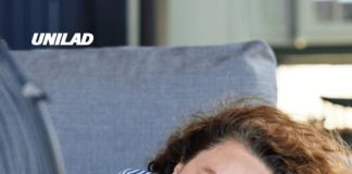 Expert explains why people shouldn’t sleep with a fan on during a heatwave
