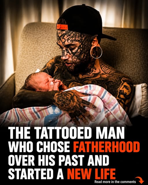 father