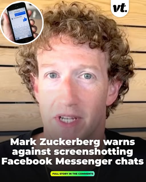 fb