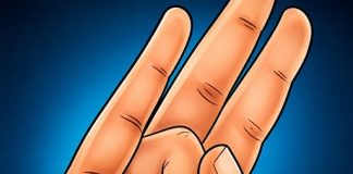 THE HIDDEN POWER OF THE GYAN MUDRA TECHNIQUE (HOW THIS SIMPLE HAND GESTURE CAN REWIRE YOUR BRAIN AND FOCUS)