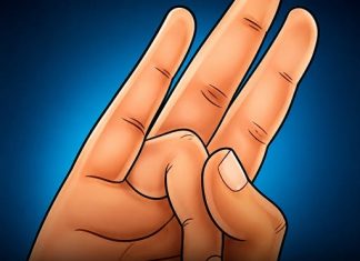 THE HIDDEN POWER OF THE GYAN MUDRA TECHNIQUE (HOW THIS SIMPLE HAND GESTURE CAN REWIRE YOUR BRAIN AND FOCUS)