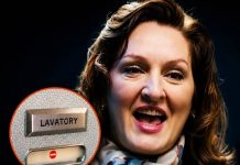 (THE MILE HIGH CLUB REALITY CHECK) A FLIGHT ATTENDANT REVEALS HOW OFTEN PASSENGERS ACTUALLY GET CAUGHT AND THE CONSEQUENCES THAT FOLLOW