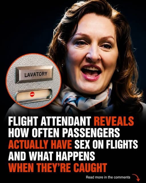 flight