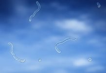 EYE FLOATERS: HARMLESS SPECKS OR HIDDEN WARNING SIGNS?