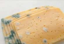 20 Foods You Can Eat After Their Expiration Date