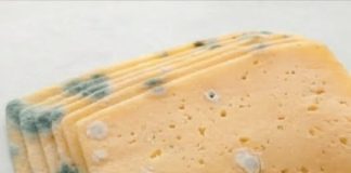 20 Foods You Can Eat After Their Expiration Date