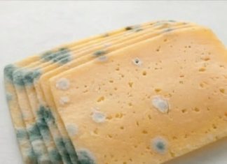 20 Foods You Can Eat After Their Expiration Date