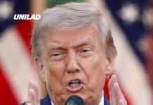 USCIS green card change announced by Trump administration could impact thousands