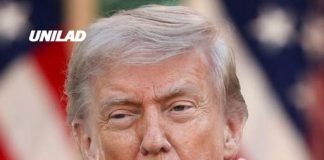 USCIS green card change announced by Trump administration could impact thousands