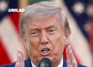 USCIS green card change announced by Trump administration could impact thousands