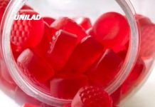 Doctor issues overdose warning to people taking gummy supplements regularly
