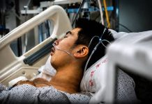 THE RISING CRISIS: 4 DANGEROUS HABITS DOCTORS URGE YOU TO QUIT TO STOP HEART FAILURE