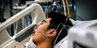 THE RISING CRISIS: 4 DANGEROUS HABITS DOCTORS URGE YOU TO QUIT TO STOP HEART FAILURE