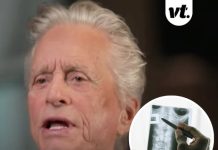 Expert explains why HPV-related throat cancer is rising among men due to oral sex