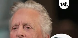 Expert explains why HPV-related throat cancer is rising among men due to oral sex