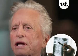 Expert explains why HPV-related throat cancer is rising among men due to oral sex