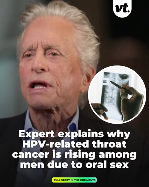 hpv