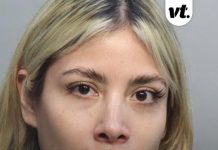 If this woman DMs you on Insta and asks you to visit her apartment, don’t go, as police issue warning
