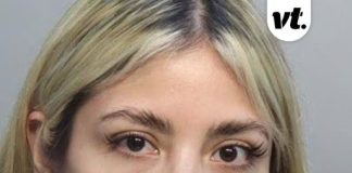 If this woman DMs you on Insta and asks you to visit her apartment, don’t go, as police issue warning