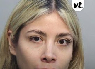 If this woman DMs you on Insta and asks you to visit her apartment, don’t go, as police issue warning