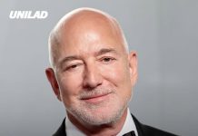 Jeff Bezos explains why taxing billionaires won’t help the average American