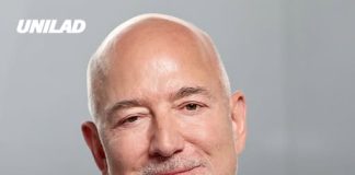 Jeff Bezos explains why taxing billionaires won’t help the average American