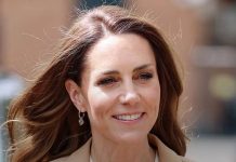 Kate Middleton Steps Out in London as She Prepares for First Overseas Visit Since Cancer Diagnosis
