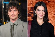 Jacob Elordi and Kendall Jenner Spotted Grabbing Breakfast Together in Hawaii: Report