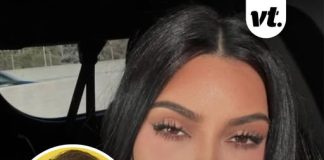 Kim Kardashian ‘responds to Mackenzie Shirilla’ after she asked for reality star to be her lawyer