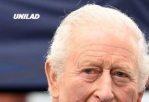 King Charles falsely announced dead by UK radio station that has issued a statement