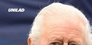 King Charles falsely announced dead by UK radio station that has issued a statement