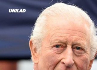 King Charles falsely announced dead by UK radio station that has issued a statement