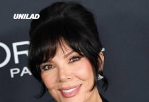 Kris Jenner suffered horrible Ozempic side effect that left her unable to work