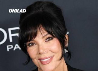 Kris Jenner suffered horrible Ozempic side effect that left her unable to work