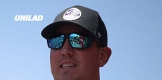 Kyle Busch’s cause of death confirmed as sepsis after NASCAR driver died aged 41
