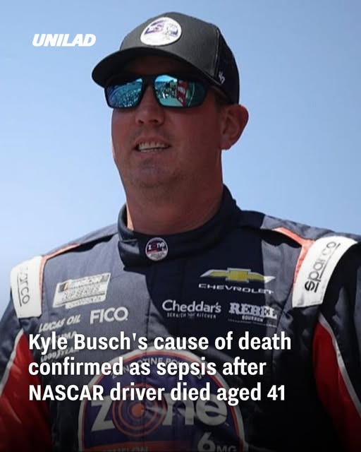 kyle
