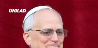 Pope Leo gets backlash for backing soccer team that is not US in World Cup