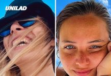 Maldives scuba diving tragedy survivor decided to stay on boat before 5 confirmed dead