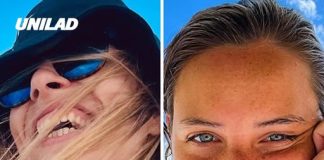 Maldives scuba diving tragedy survivor decided to stay on boat before 5 confirmed dead