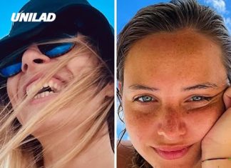 Maldives scuba diving tragedy survivor decided to stay on boat before 5 confirmed dead