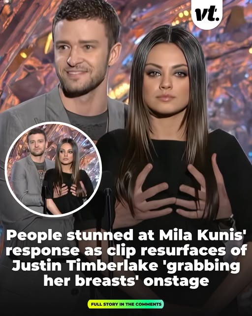 mila