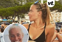Five tourists die in Maldives including mom and daughter after tragic accident