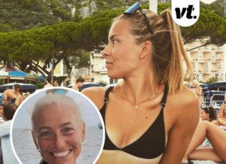 Five tourists die in Maldives including mom and daughter after tragic accident