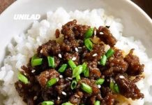 Scientists issue warning over ‘boy kibble’ meal trend that could cause serious health problems