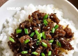 Scientists issue warning over ‘boy kibble’ meal trend that could cause serious health problems