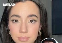 Elon Musk ‘blocked’ Grimes when she ‘pleaded’ for child support claims baby mom Ashley St. Clair