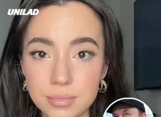Elon Musk ‘blocked’ Grimes when she ‘pleaded’ for child support claims baby mom Ashley St. Clair