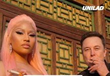 Elon Musk and Nicki Minaj’s friendship explained after her surprise appearance at SpaceX Starship launch